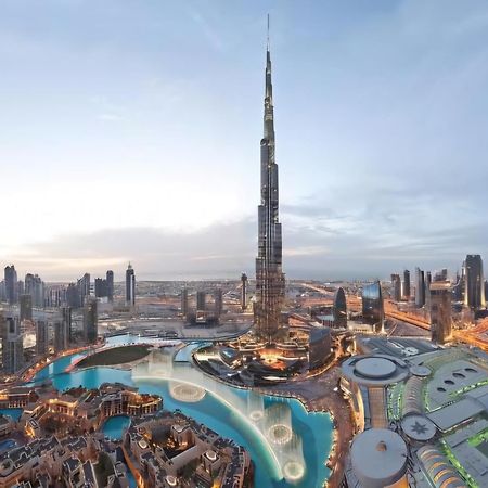 Alharaki Capsule Bed & Breakfast Dubai Exterior foto